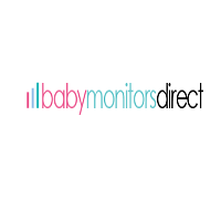 Baby Monitors Direct-discount-code-2026